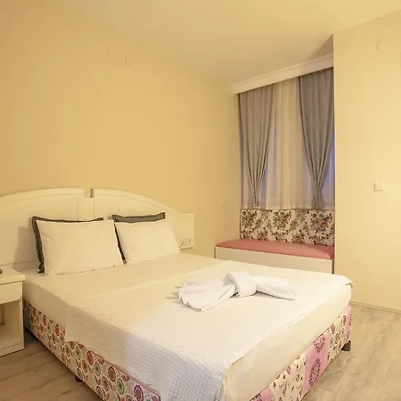 Sevi Fethiye