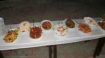 Sevi 3* Фетхие