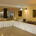 Ξενοδοχείο Sevi 3*