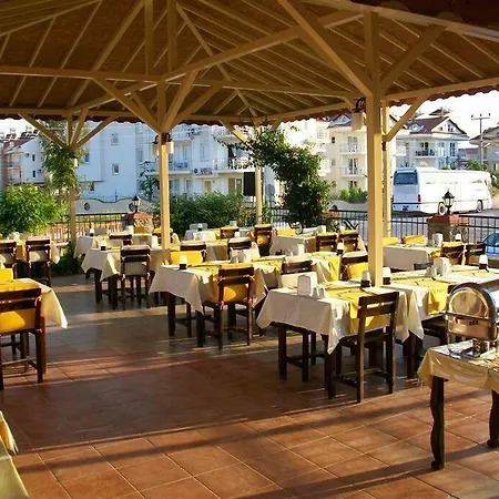 Sevi Φετιγιέ