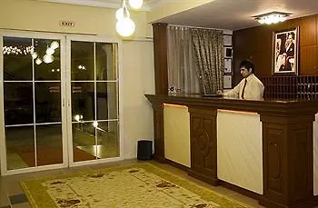 Sevi Φετιγιέ